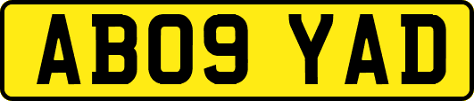 AB09YAD