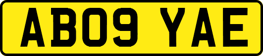 AB09YAE