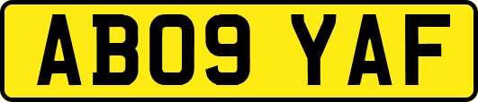 AB09YAF