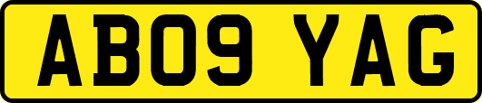 AB09YAG