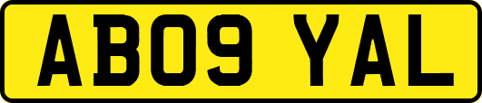 AB09YAL