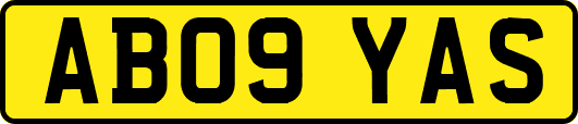 AB09YAS