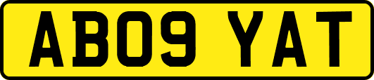AB09YAT