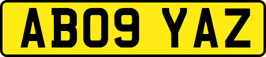 AB09YAZ