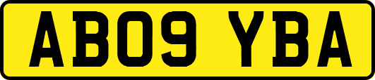AB09YBA