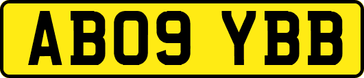 AB09YBB