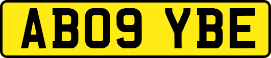 AB09YBE
