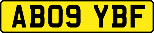 AB09YBF