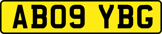 AB09YBG