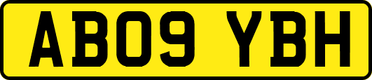 AB09YBH