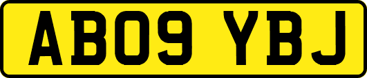 AB09YBJ