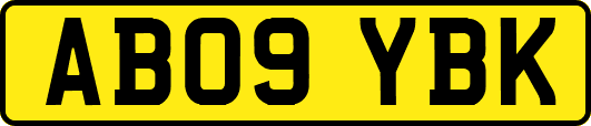 AB09YBK