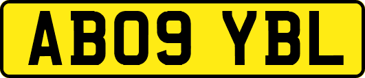 AB09YBL