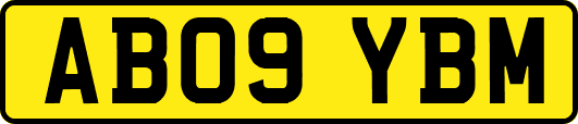 AB09YBM