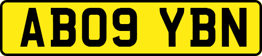 AB09YBN