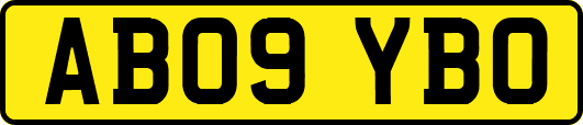 AB09YBO