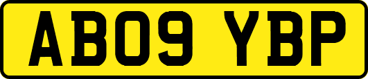 AB09YBP