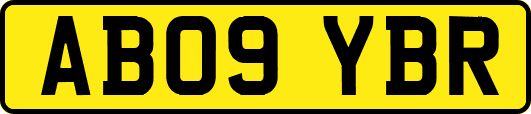 AB09YBR