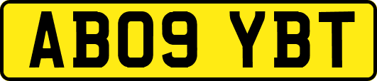 AB09YBT