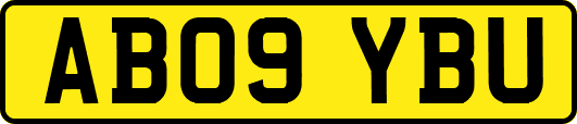 AB09YBU