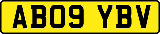 AB09YBV
