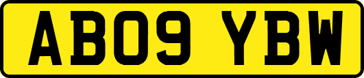AB09YBW