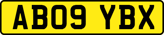 AB09YBX