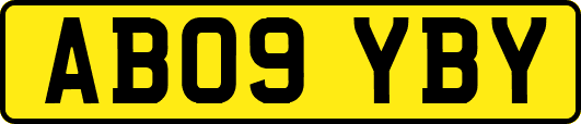 AB09YBY