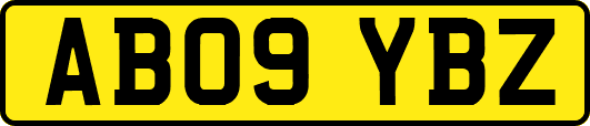 AB09YBZ