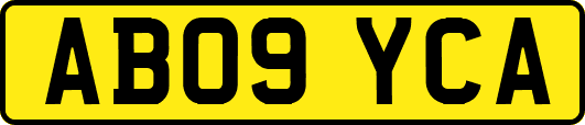 AB09YCA