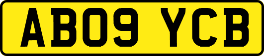AB09YCB