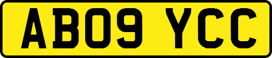 AB09YCC