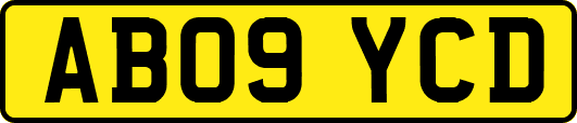 AB09YCD