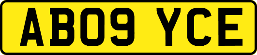 AB09YCE