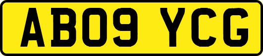 AB09YCG