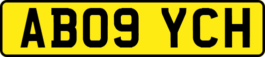 AB09YCH
