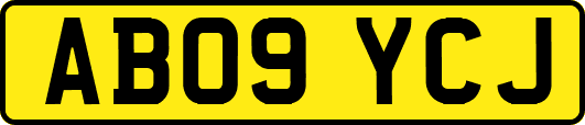 AB09YCJ