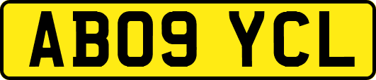 AB09YCL