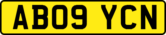 AB09YCN