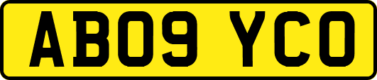 AB09YCO