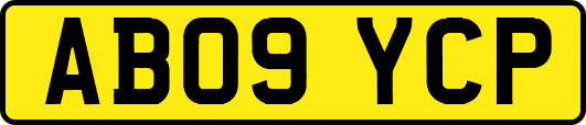 AB09YCP