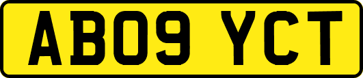 AB09YCT