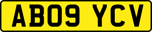 AB09YCV