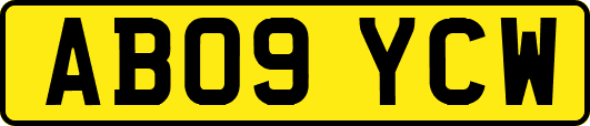 AB09YCW