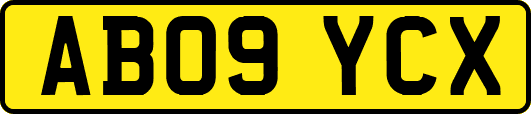 AB09YCX