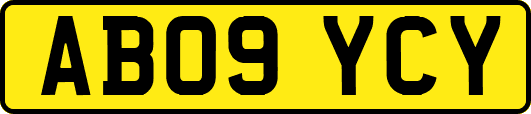AB09YCY