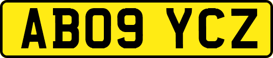 AB09YCZ
