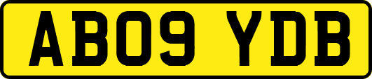AB09YDB