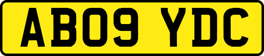 AB09YDC