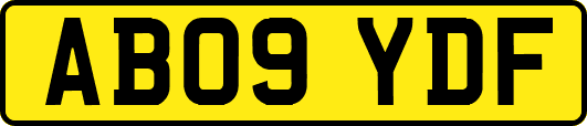 AB09YDF